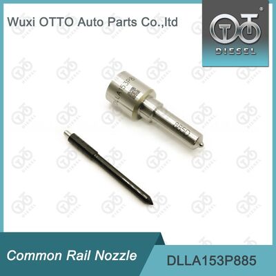 DLLA153P885 / 093400-8850 Boquilla Common Rail para Inyectores 095000-5810/7060