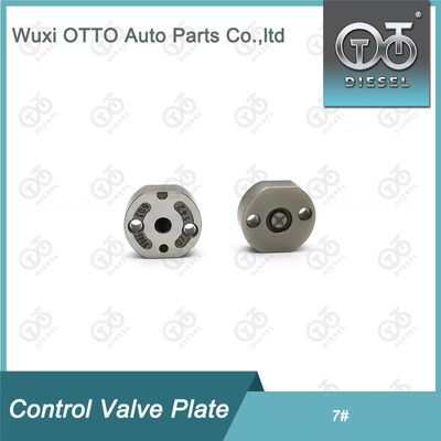 Válvula de control de Denso PARA el inyector 095000-588X/776X 23670-30300/30140/23670-0L010/0L070/0L020 /0L050