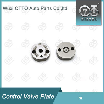 Válvula de control de Denso PARA el inyector 095000-588X/776X 23670-30300/30140/23670-0L010/0L070/0L020 /0L050