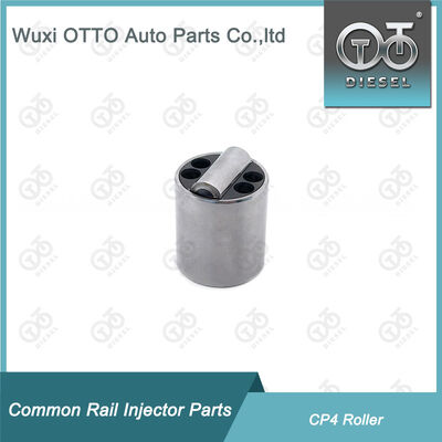 CP4 Common Rail Pump Roller For Common Rail Parts