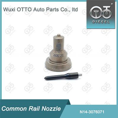 N14-3076071 Cummins N14 Spray Tip Assembly New 3076071