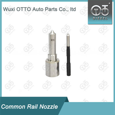 Injector Nozzle in-1320/P1320 Special Offer!