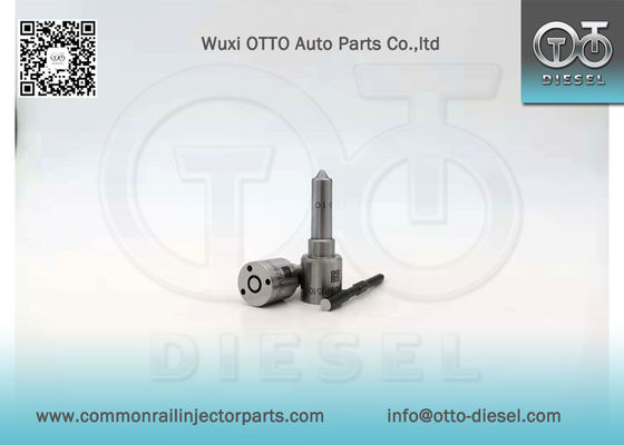 DSLA128P1510 Boquilla de inyector para inyectores Common Rail 0445120059/231