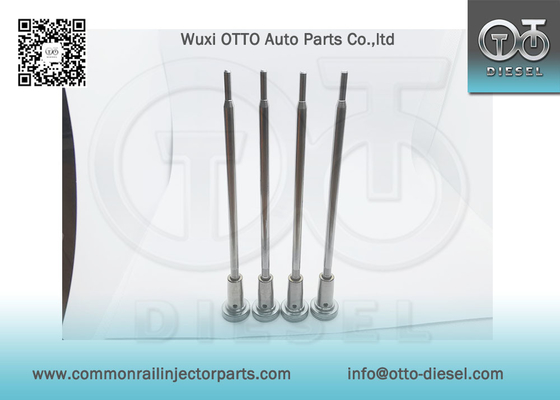F00VC01383/válvula común del inyector del carril de F 00V C01 383 Bosch