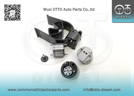 28346624  Common Rail Injector Valve para los inyectores R00301D 28236381