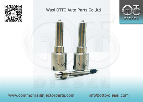 F00VX20067 / F00 VX 20067 Bosch Boquilla piezo para inyectores 0445115020 / 0445115040 / 0445115041