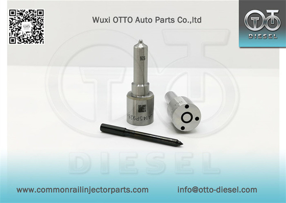 DLLA145P926+ Bombillas de inyección Bosch para inyectores 0445110047/266