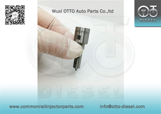 DLLA145P926+ Bombillas de inyección Bosch para inyectores 0445110047/266