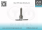 L120PBD Delphi Common Rail Nozzle para inyectores EJBR01801A