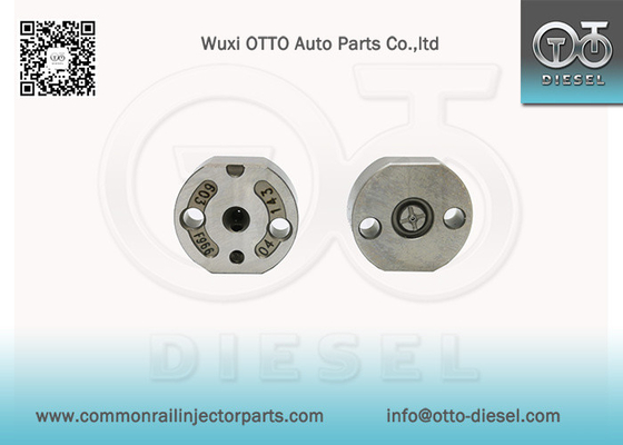 Válvula de control para el inyector del tren común 095000-560#/576#/811# 1465A041