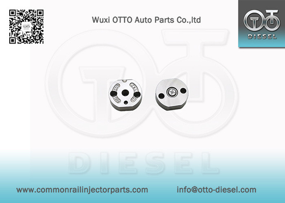 Válvula de control de Denso para el inyector 095000-613# 8-97376270-#