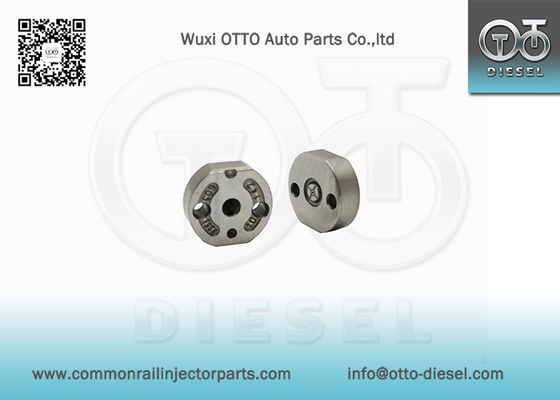 Válvula de control de Denso para el inyector 095000-613# 8-97376270-#