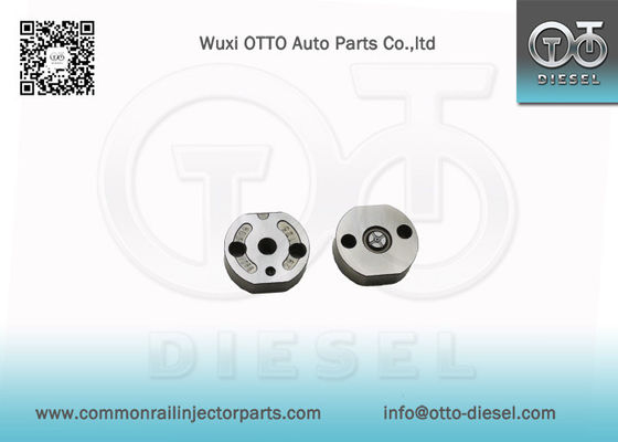 Válvula de Control Denso 29# Para Inyector 095000-551#/4135/4152/4157/8981/5562 8-98030550-4
