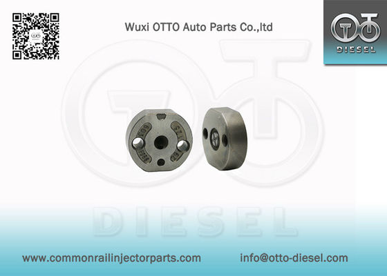 Válvula de Control Denso 29# Para Inyector 095000-551#/4135/4152/4157/8981/5562 8-98030550-4