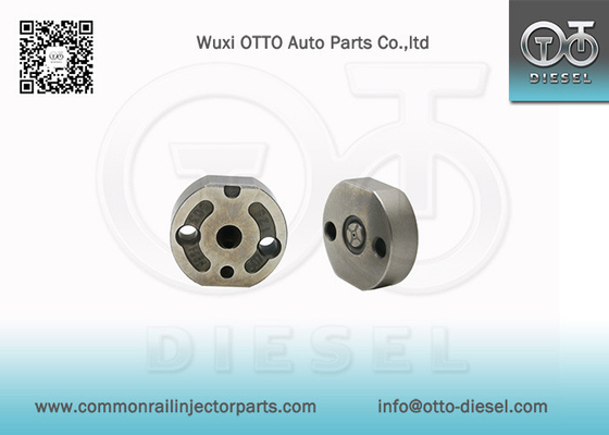 Válvula de control de Denso para el inyector 295050-046#/018#/020# 23670-0L090 23670-30400