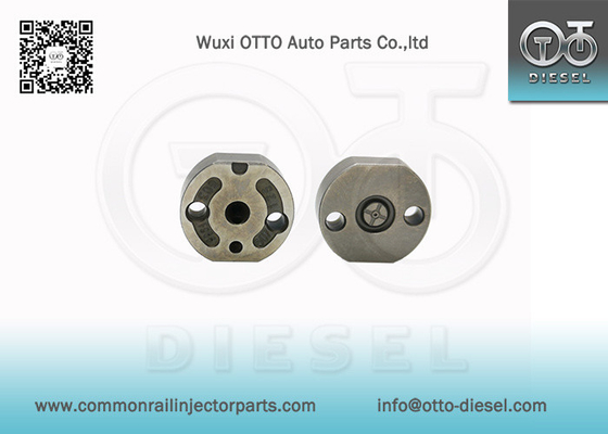 Válvula de control de Denso para el inyector 295050-046#/018#/020# 23670-0L090 23670-30400