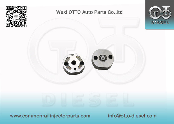 Válvula de control de Denso para el inyector 295050-0933 295050-093#/8-98178247-3TD