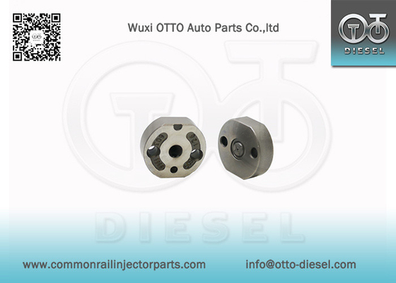 Válvula de control de Denso para el inyector 295050-0933 295050-093#/8-98178247-3TD