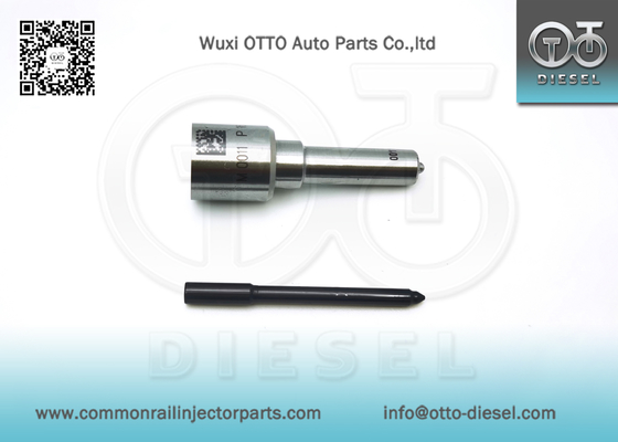 M0011P162 SIEMENS VDO Boquilla común para inyectores 5WS40539 A2C59513554