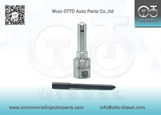 M0011P162 SIEMENS VDO Boquilla común para inyectores 5WS40539 A2C59513554