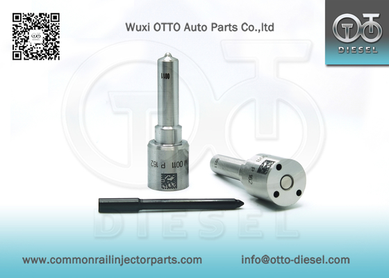 M0011P162 SIEMENS VDO Boquilla común para inyectores 5WS40539 A2C59513554