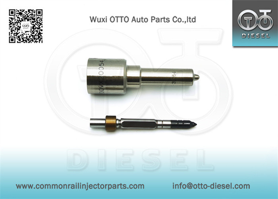 F00VX20054 / F00 VX 20054 Bosch Boquilla piezo para inyectores 0445116019 / 0445116059