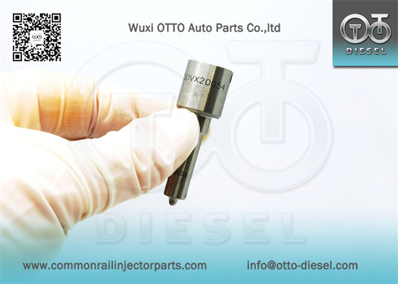 F00VX20054 / F00 VX 20054 Bosch Boquilla piezo para inyectores 0445116019 / 0445116059