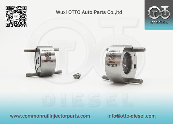 F00GX17005 Válvula de inyección de piezocontrol para la serie 0445116