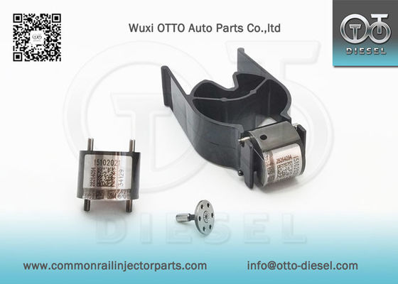 28264094 Válvula de control del inyector para el inyector 28230891