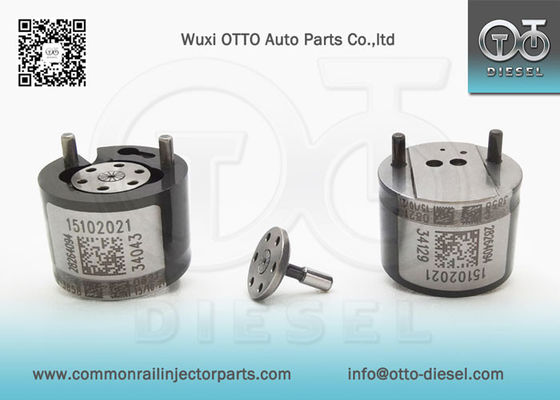 28264094 Válvula de control del inyector para el inyector 28230891