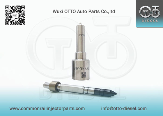 F00VX40065 / F00 VX 40065 Bosch Boquilla piezo para inyectores 0445116039 / 0445116040 / 0445116072