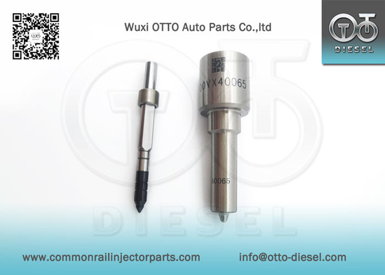 F00VX40065 / F00 VX 40065 Bosch Boquilla piezo para inyectores 0445116039 / 0445116040 / 0445116072