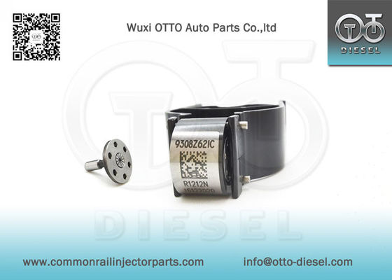 9308-621C  Common Rail Control Valve para los inyectores R03101D/R05102D/28232251