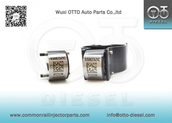 9308-621C  Common Rail Control Valve para los inyectores R03101D/R05102D/28232251