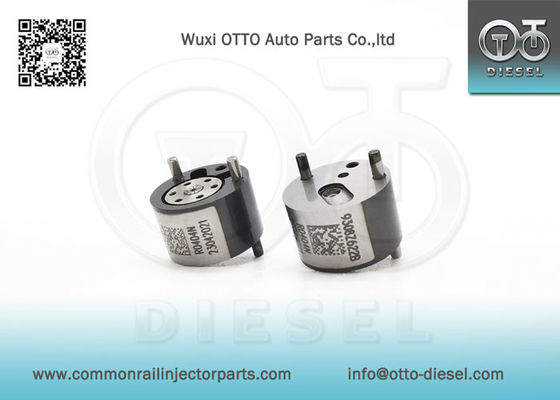 9308-622B Válvula de control Delphi de tren común para inyectores R06001D/R03801D EJBR03301D