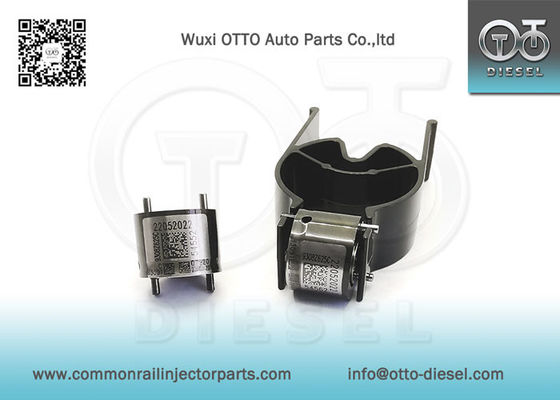 válvula de control común del carril 9308-625C para  Common Rail Injectors R00101D