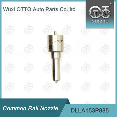 DLLA153P885 / 093400-8850 Boquilla Common Rail para Inyectores 095000-5810/7060