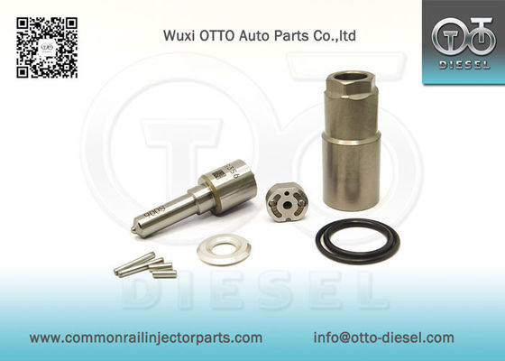 Reparación Kit For Injector 23670-0L090 294050-0521 G3S6 de Denso