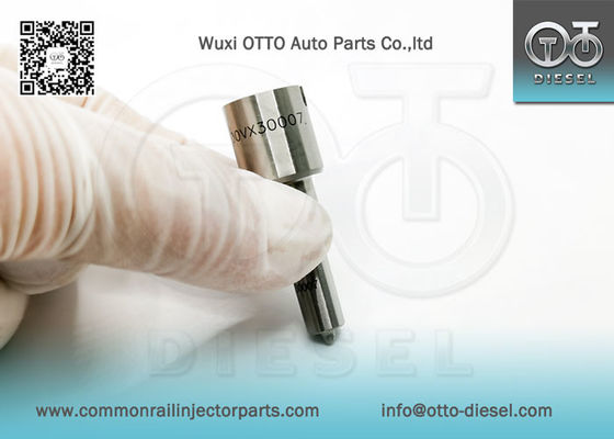 F00VX30007 / F00 VX 30007 Bosch piezo boquilla para 0445115008 / 0445115009 / 0986435354