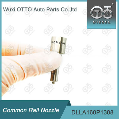 DLLA160P1308/0 433 171 817 boca diesel para los inyectores comunes del carril 0445110216 BMW aplicado