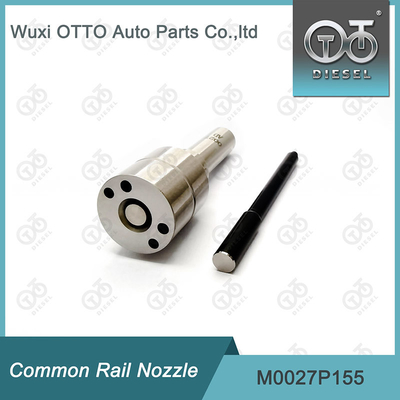 M0027P155 Tobera Siemens VDO Para el inyector A2C59507596