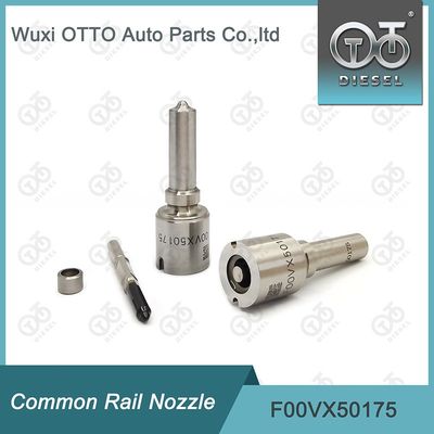 F00VX50175 Boquilla piezoeléctrica para inyectores