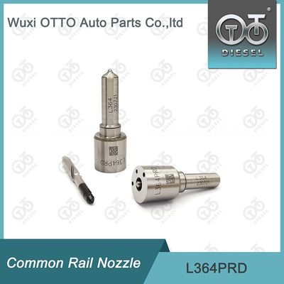 L364PRD  Common Rail Nozzle Para inyectores 28264952 GMDAT Z20D