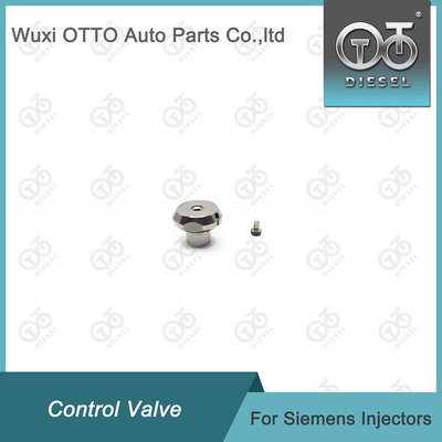 Válvula de control común del carril para los inyectores A2C59513554/5WS40539 etc. de Siemens.