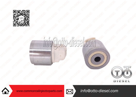 C9 / Piezas comunes del inyector del carril de C175 Solenoide para 331-5896 el inyector 797B 3524B