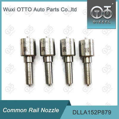 DLLA152P879 Tobera de Common Rail Denso Para el inyector 095000-575# 8-97354811-#