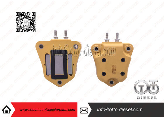 3408/3412 piezas del motor de Solenoide para 3408 3412 diesel