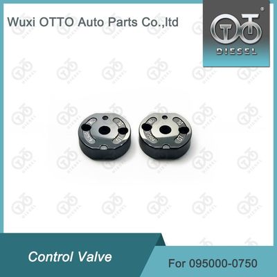 Válvula de Control Denso 7# para Inyector Common Rail 095000-588X / 776X 23670-30300 / 30140 / 23670-0L010
