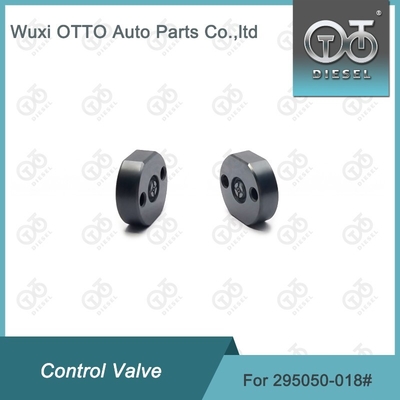 Válvula de control Denso para el inyector 295050-046# / 018# / 020# 23670-0L090 23670-30400