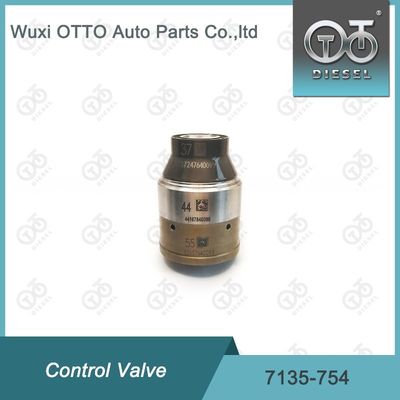 Se aplican las siguientes medidas: